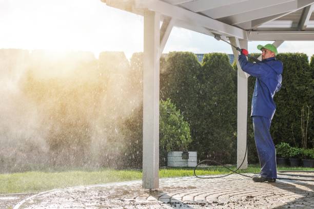 Best Rust Removal  in Strathmore, CA